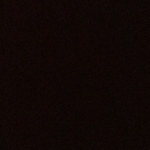 Meet your Posher, Tabinja